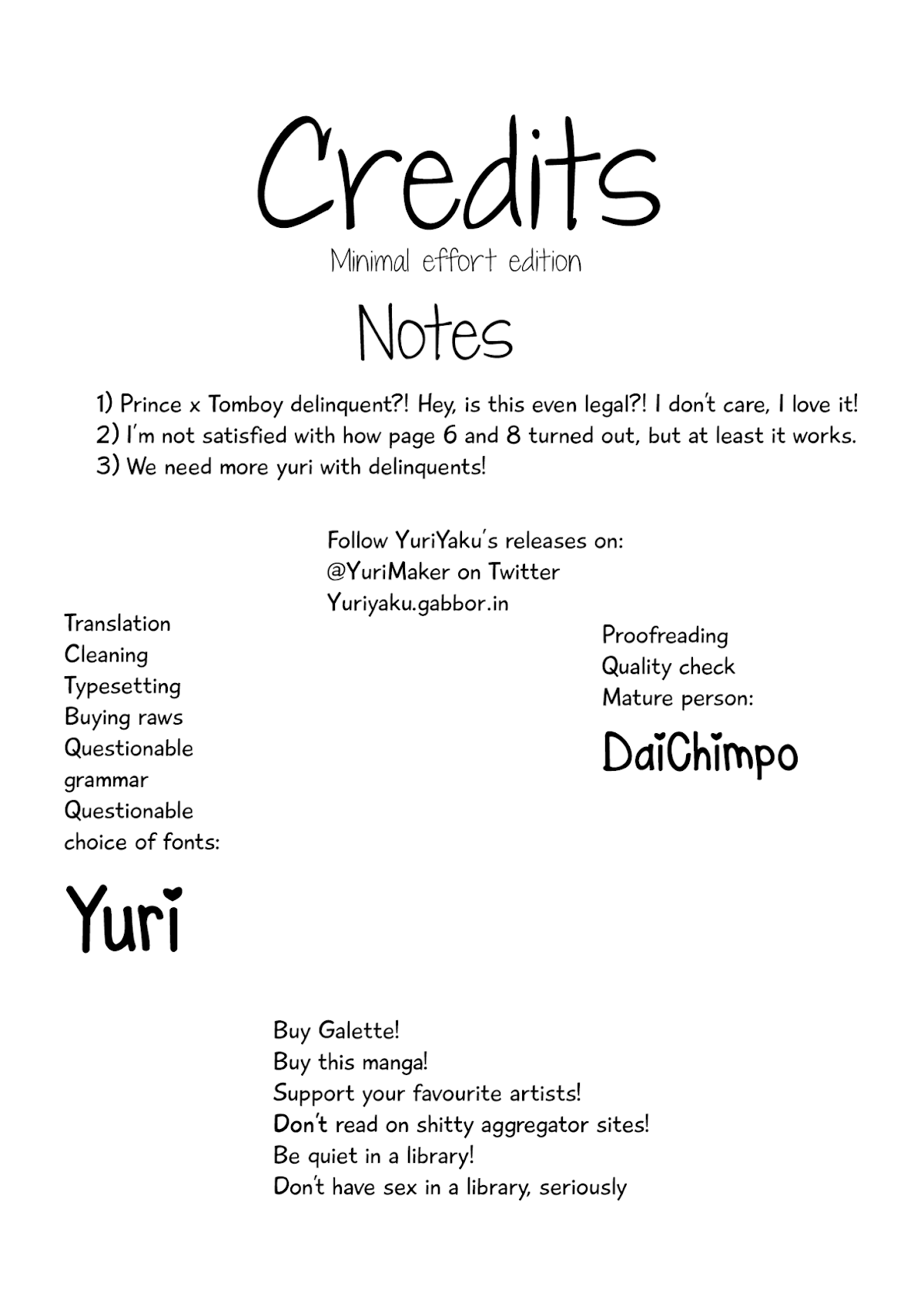 Himegoto ~The Adult Virgin and The Experienced High Schooler ~ Chapter 4 page 19 - Chapter 4: Melty Pudding