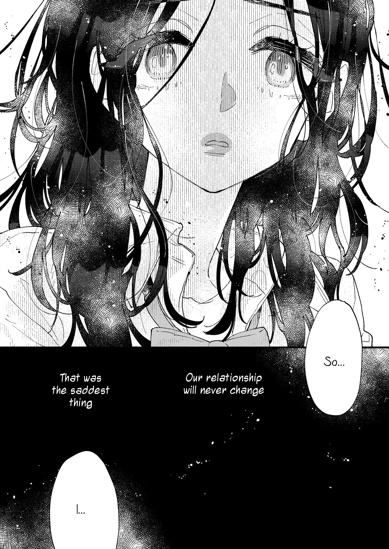 Himegoto ~The Adult Virgin and The Experienced High Schooler ~ Chapter 5 page 16 - Chapter 5: Girl Friend