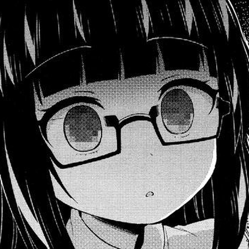 Himegoto (TSUKUDANI Norio) (Comic Rex) Chapter 18 cover