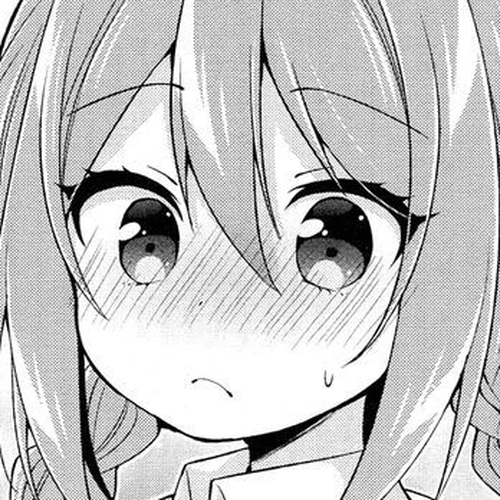 Himegoto (TSUKUDANI Norio) (Comic Rex) Chapter 20 cover