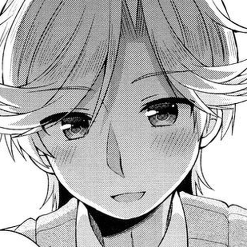 Himegoto (TSUKUDANI Norio) (Comic Rex) Chapter 21 cover
