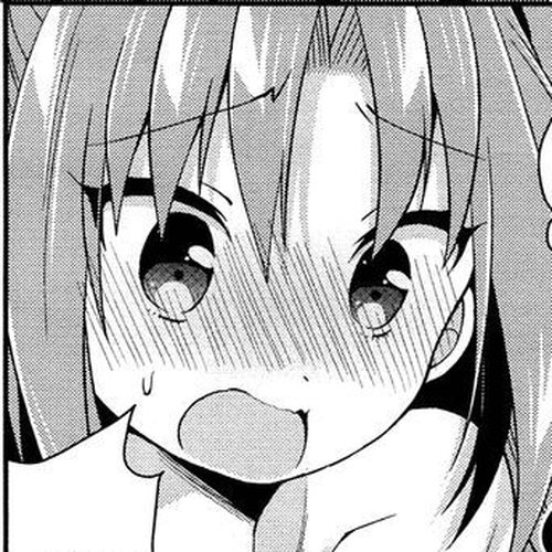 Himegoto (TSUKUDANI Norio) (Comic Rex) Chapter 25 cover