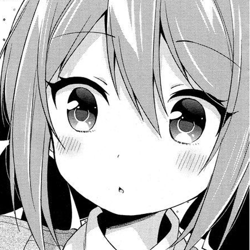 Himegoto (TSUKUDANI Norio) (Comic Rex) Chapter 27 cover