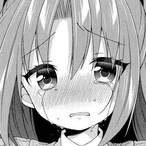 Himegoto (TSUKUDANI Norio) (Comic Rex) Chapter 28 cover