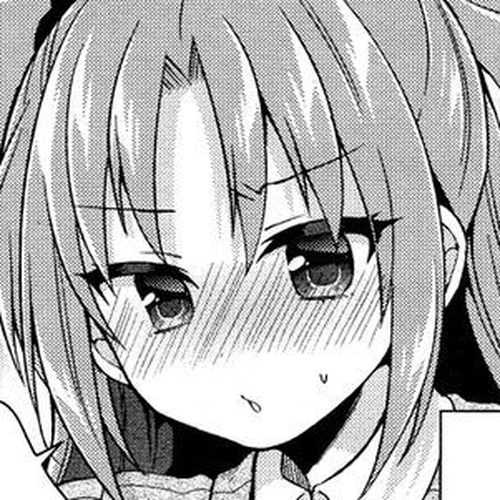 Himegoto (TSUKUDANI Norio) (Comic Rex) Chapter 5 cover