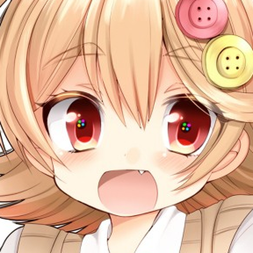 Himegoto (TSUKUDANI Norio) Chapter 0 cover