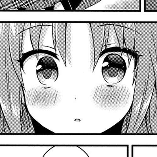 Himegoto (TSUKUDANI Norio) Chapter 13 cover