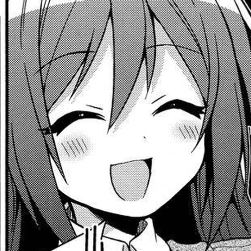 Himegoto (TSUKUDANI Norio) Chapter 15 cover