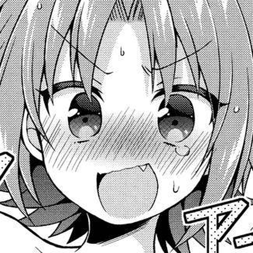 Himegoto (TSUKUDANI Norio) Chapter 16 cover