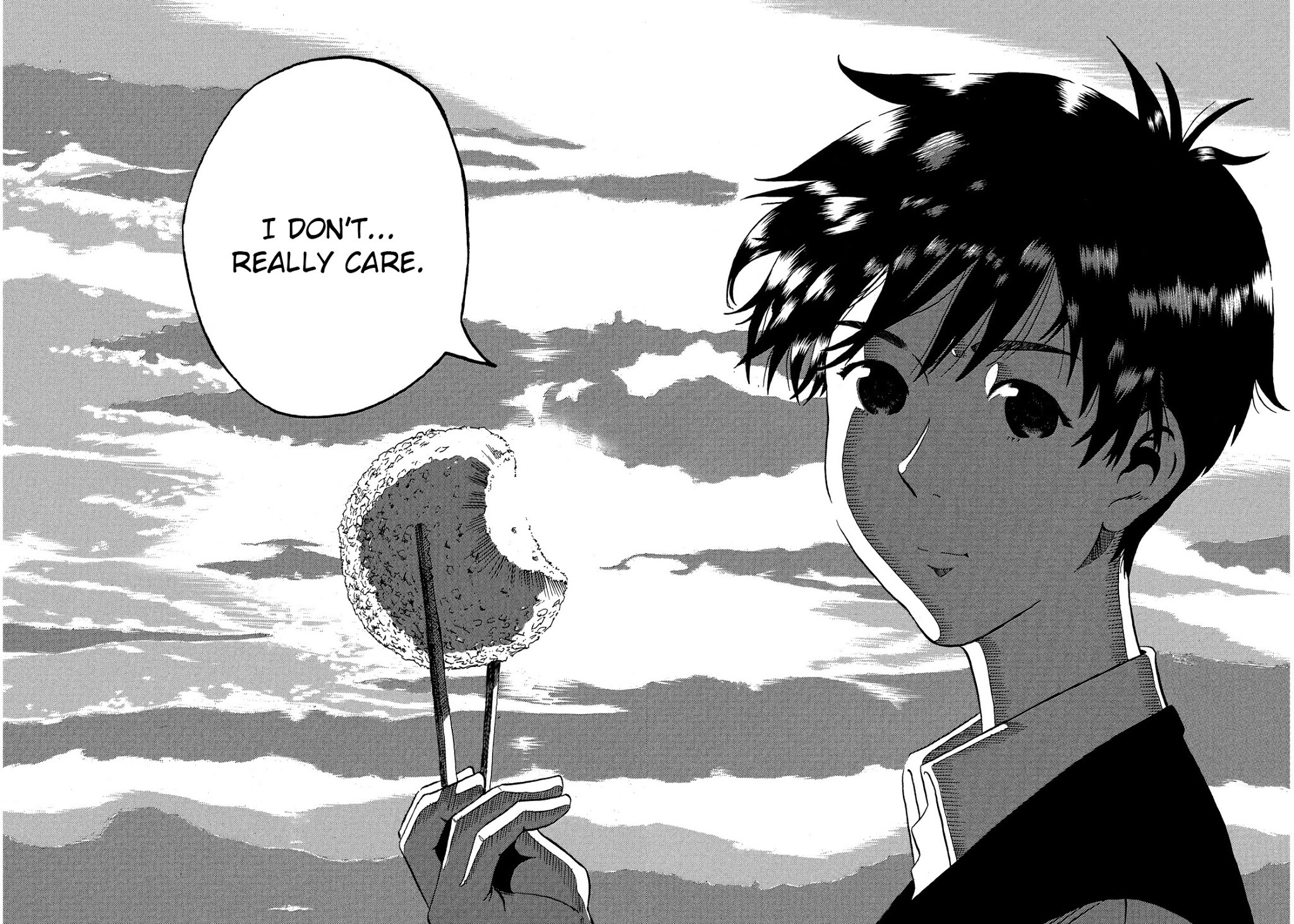Himeiden Chapter 1 page 20 - Chapter 1