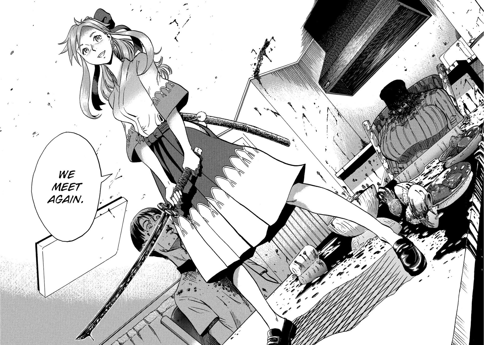 Himeiden Chapter 1 page 37 - Chapter 1