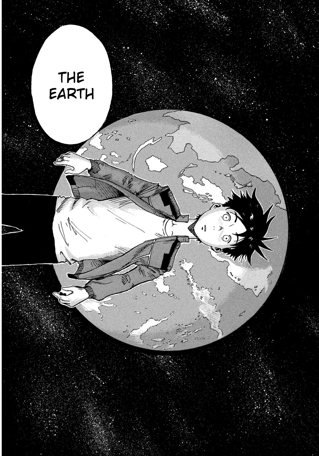 Himeiden Chapter 1 page 50 - Chapter 1