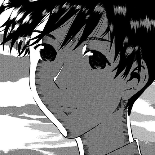 Himeiden Chapter 1 cover
