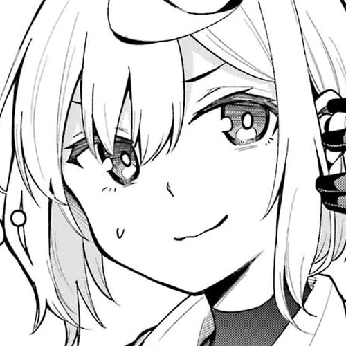 Himekawa-san Seeks Out His Secrets Chapter 2: He's Got a Smooth Voice cover
