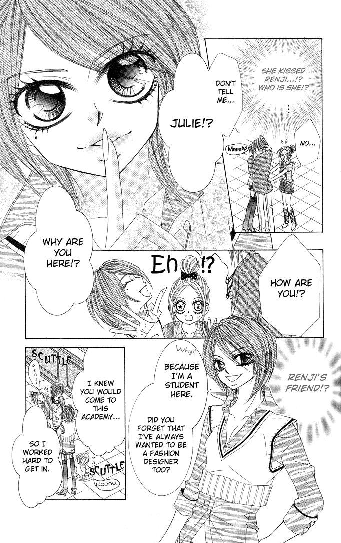 Himekei Doll Chapter 10 page 10 - Chapter 10