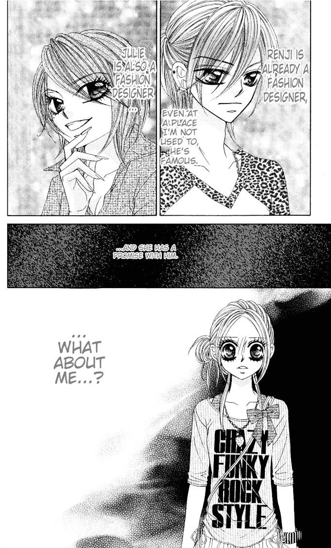 Himekei Doll Chapter 11 page 11 - Chapter 11