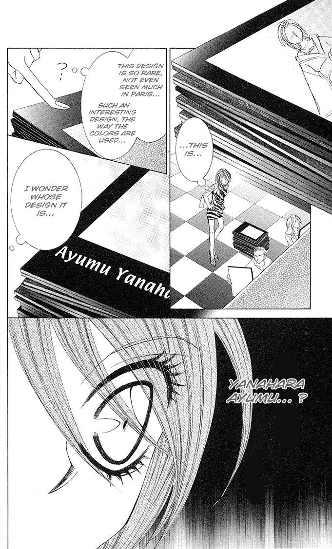 Himekei Doll Chapter 12 page 9 - Chapter 12