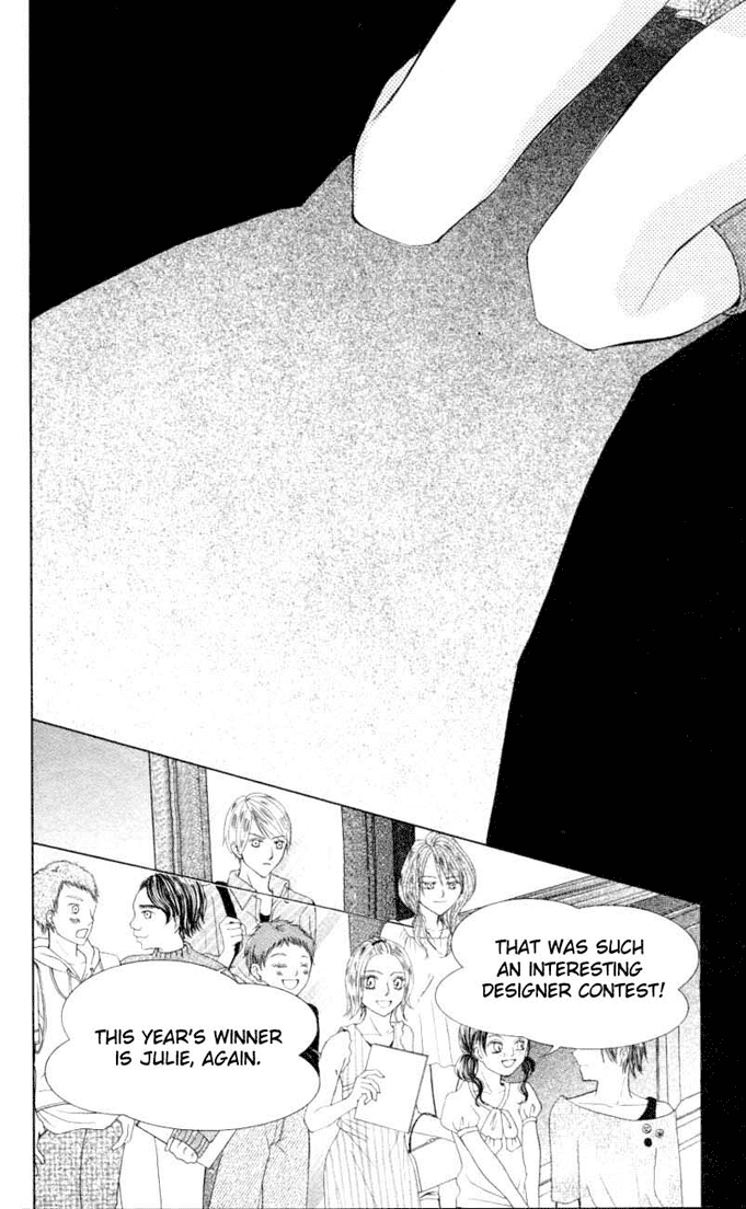 Himekei Doll Chapter 13 page 14 - Chapter 13