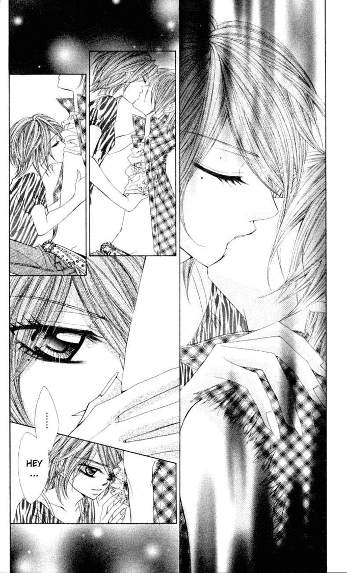 Himekei Doll Chapter 13 page 16 - Chapter 13
