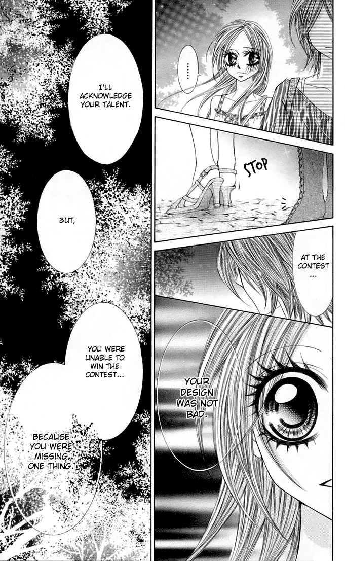 Himekei Doll Chapter 14 page 12 - Chapter 14