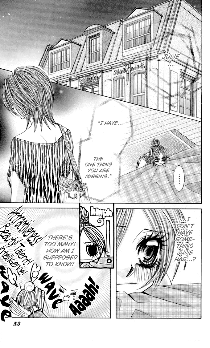 Himekei Doll Chapter 14 page 16 - Chapter 14