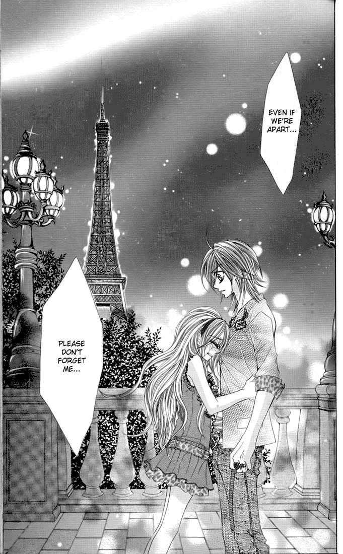 Himekei Doll Chapter 15 page 28 - Chapter 15