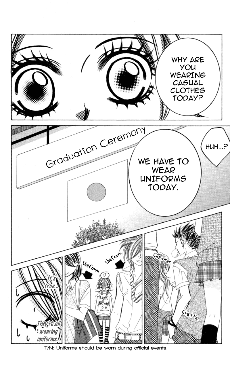 Himekei Doll Chapter 16 page 10 - Chapter 16