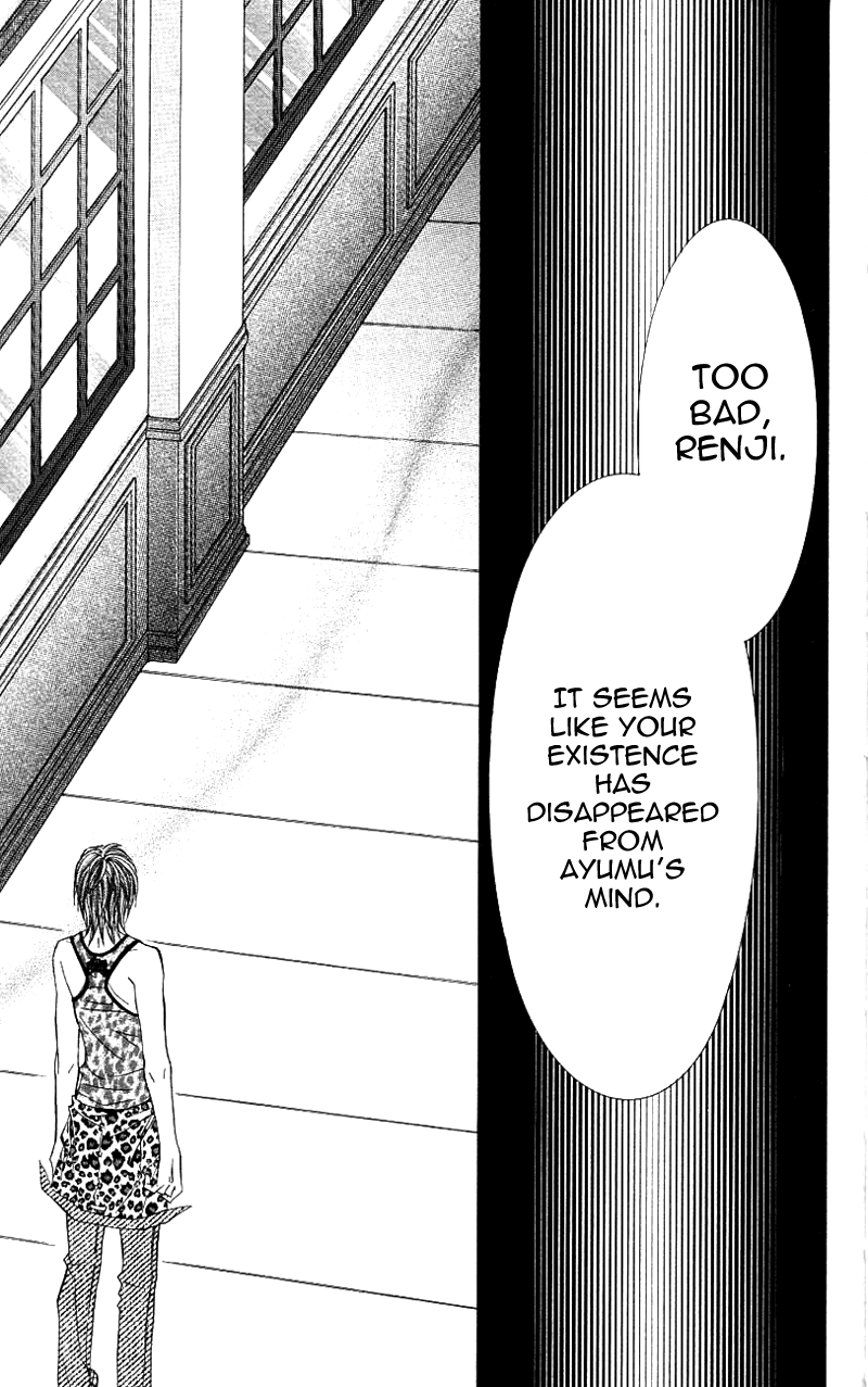 Himekei Doll Chapter 19 page 13 - Chapter 19