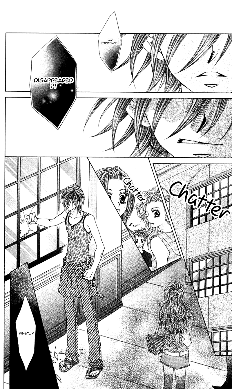 Himekei Doll Chapter 19 page 14 - Chapter 19