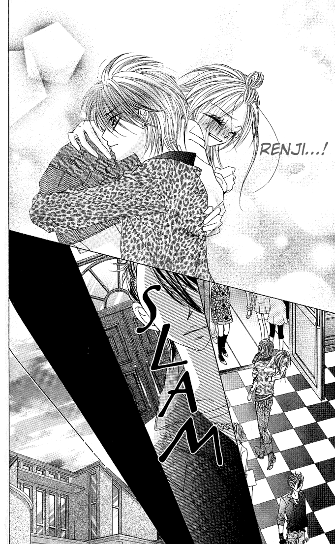Himekei Doll Chapter 5 page 24 - Chapter 5