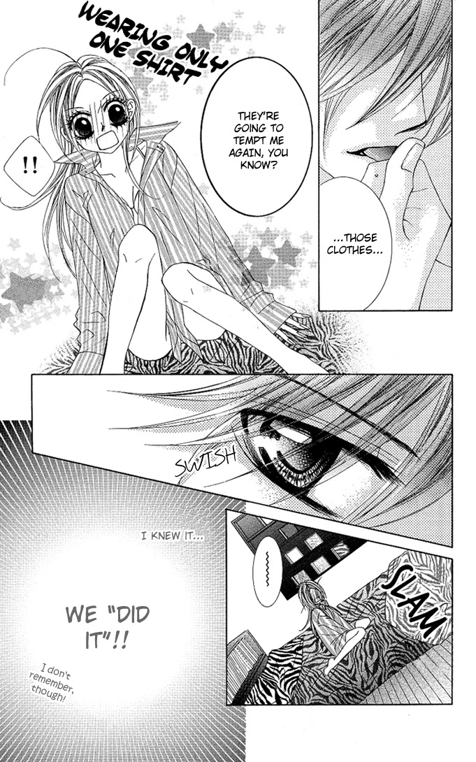 Himekei Doll Chapter 9 page 7 - Chapter 9
