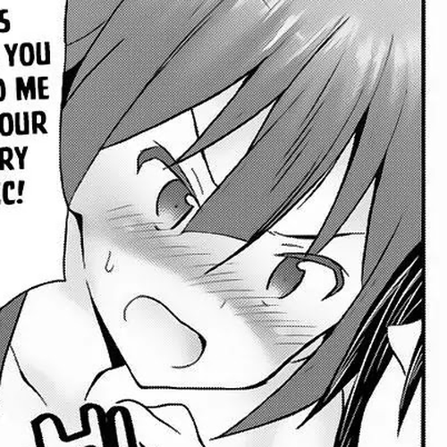 Himekishi ga Classmate! Chapter 11 cover