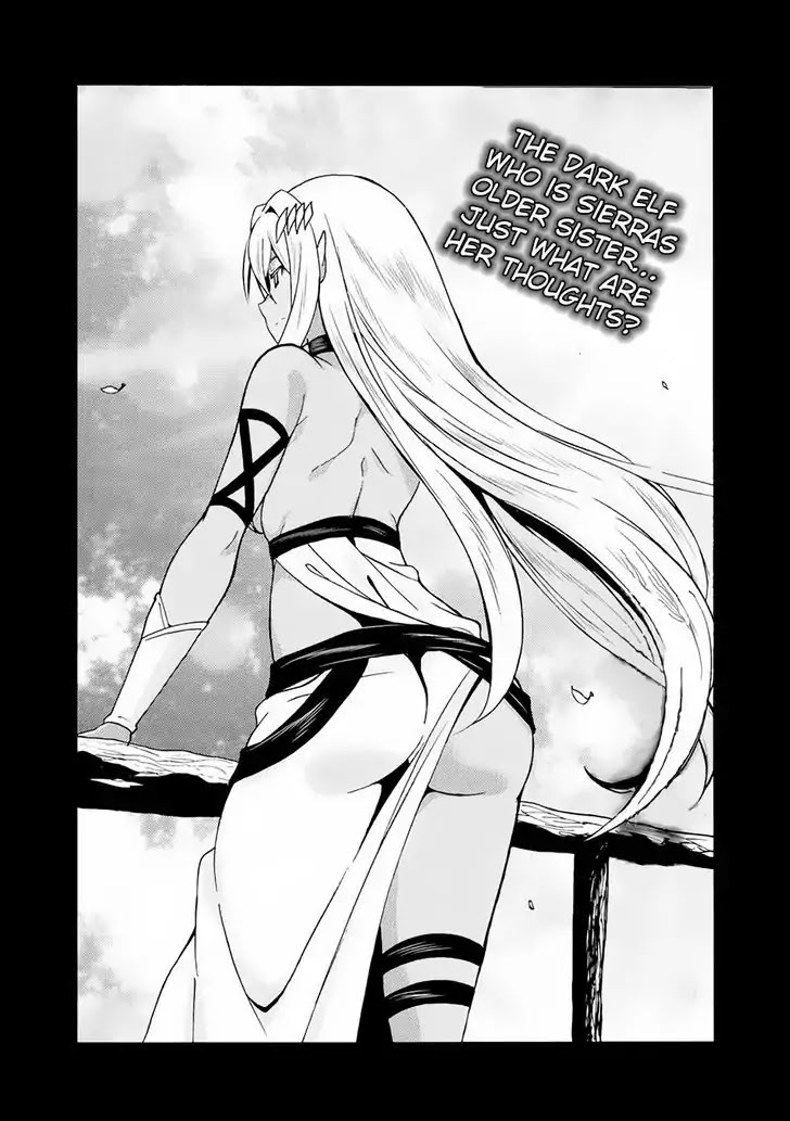 Himekishi ga Classmate! Chapter 13 page 3 - Chapter 13