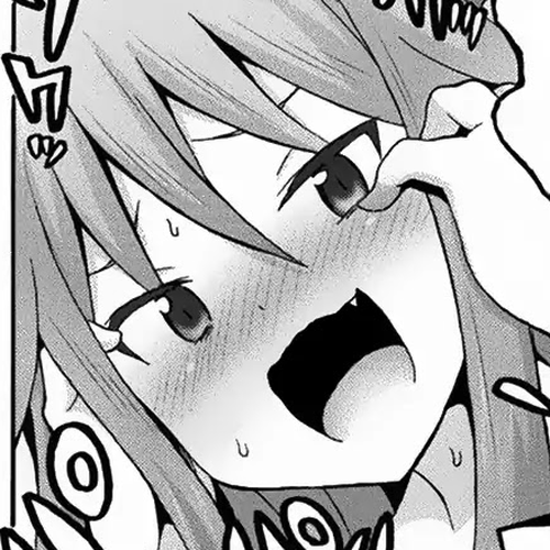Himekishi ga Classmate! Chapter 16 cover