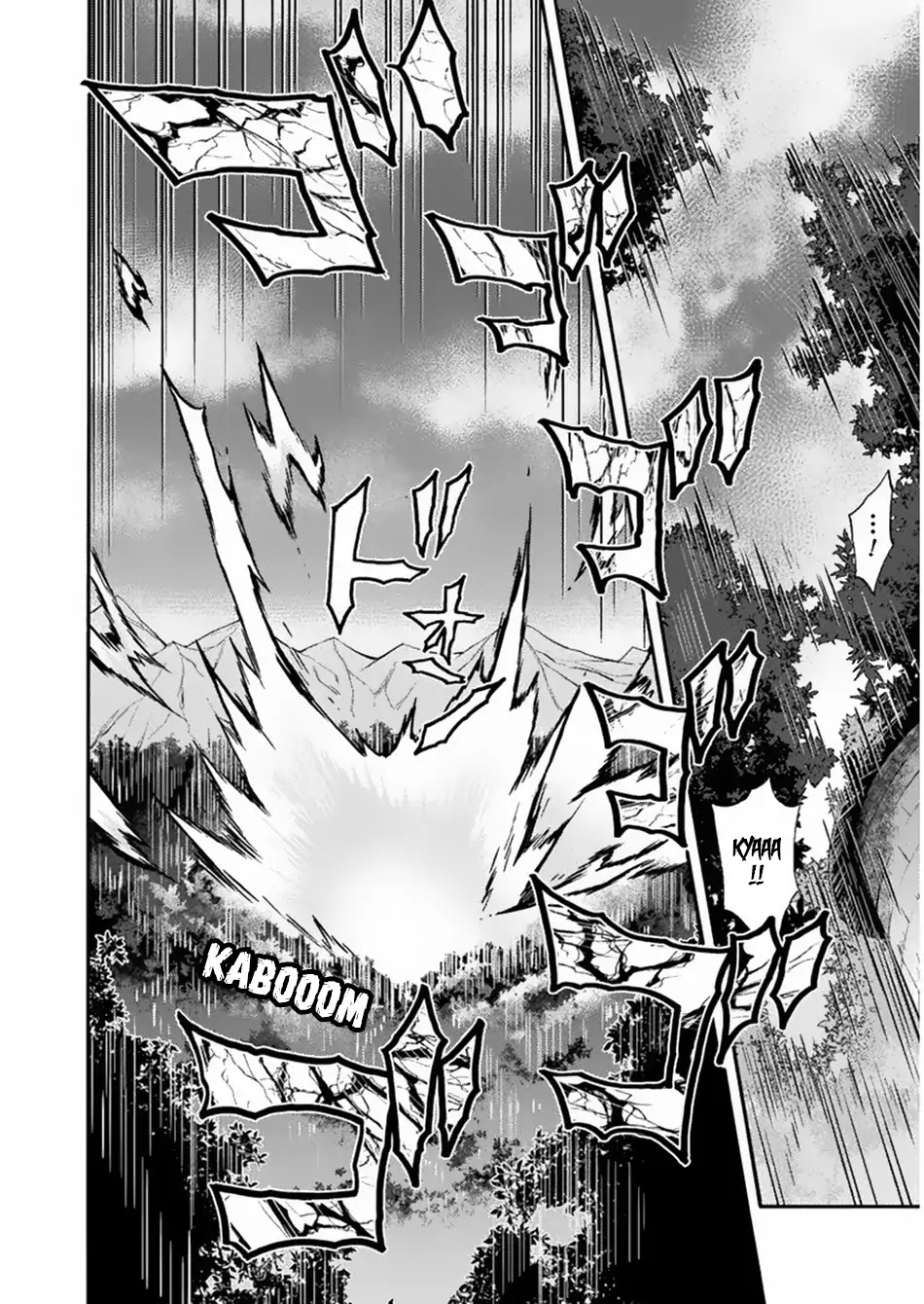 Himekishi ga Classmate! Chapter 17 page 10 - Chapter 17