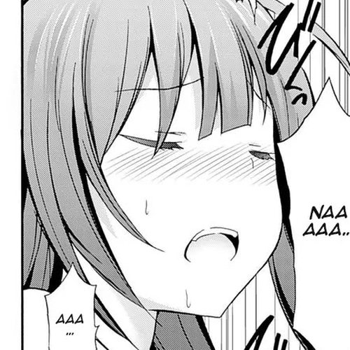 Himekishi ga Classmate! Chapter 2 cover