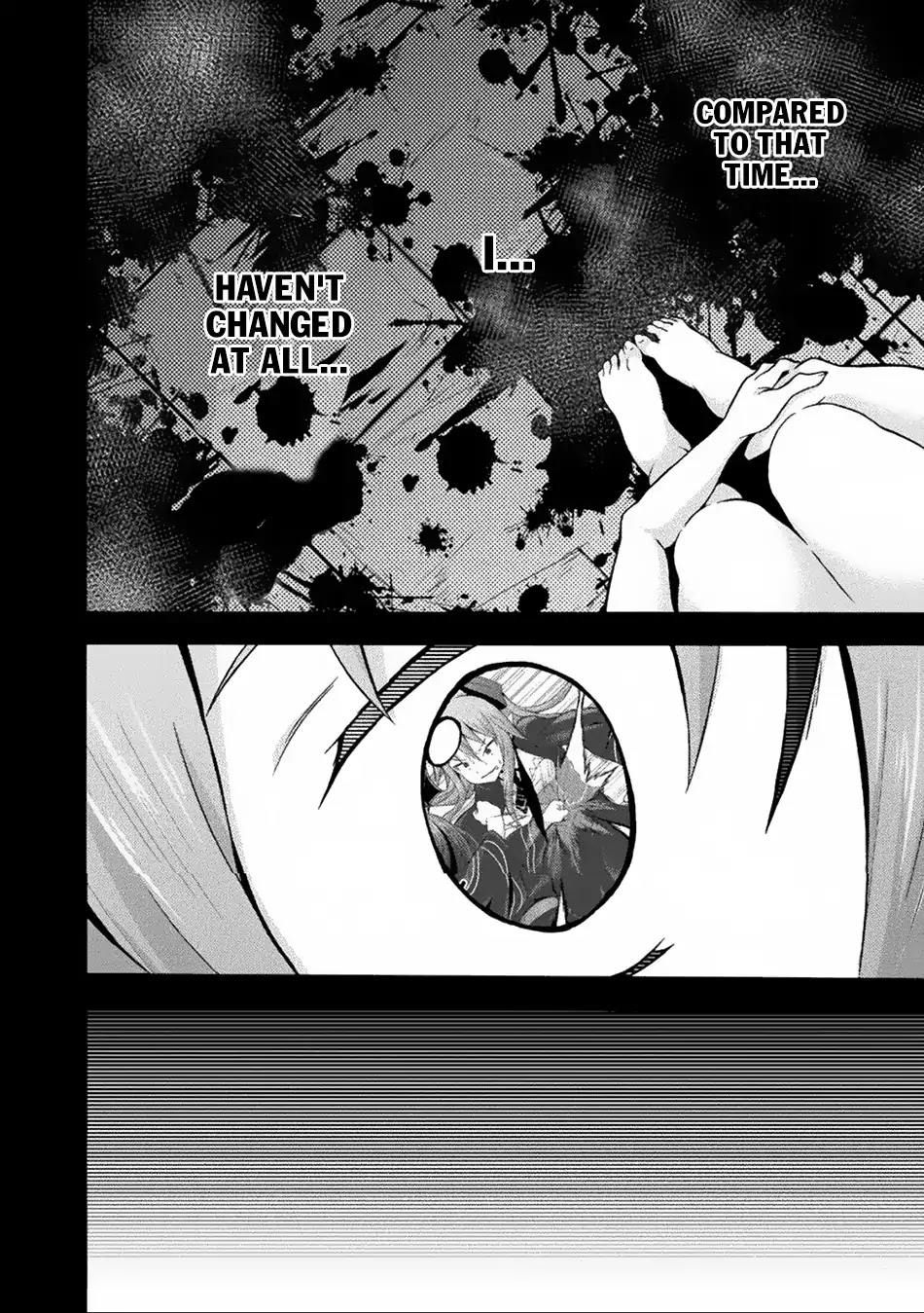Himekishi ga Classmate! Chapter 21 page 11 - Chapter 21