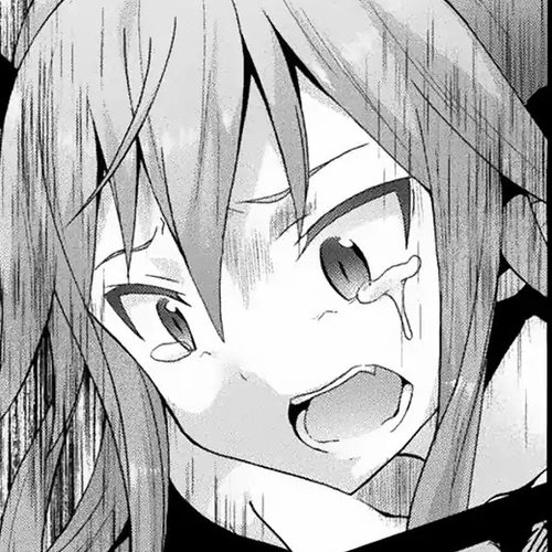 Himekishi ga Classmate! Chapter 21 cover