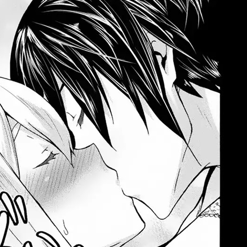 Himekishi ga Classmate! Chapter 23 cover