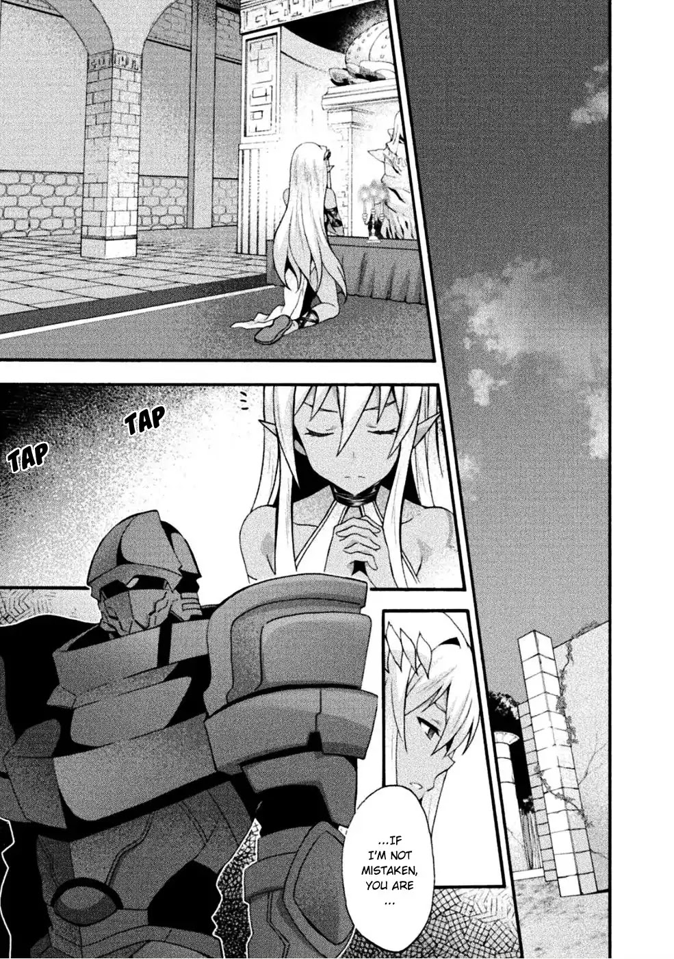 Himekishi ga Classmate! Chapter 25 page 10 - Chapter 25
