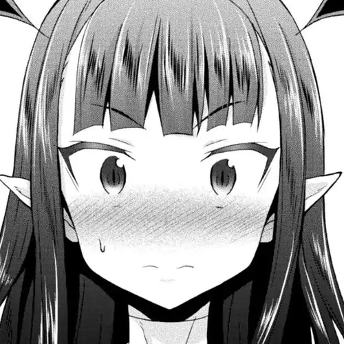 Himekishi ga Classmate! Chapter 25 cover
