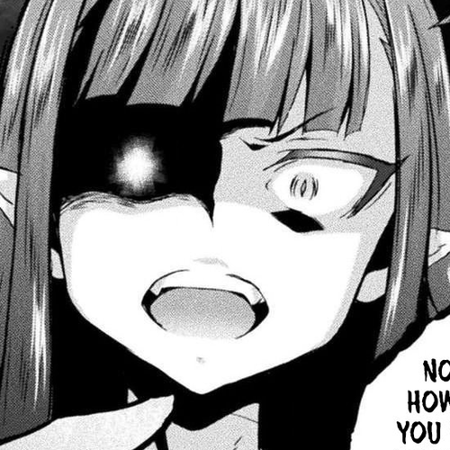 Himekishi ga Classmate! Chapter 28 cover