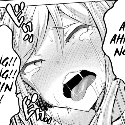 Himekishi ga Classmate! Chapter 33 cover