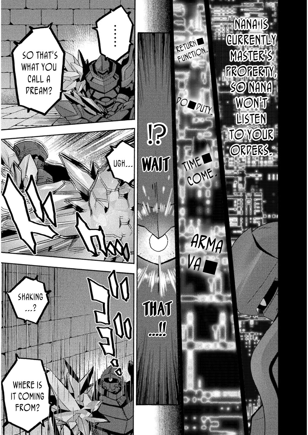 Himekishi ga Classmate! Chapter 34 page 12 - Chapter 34