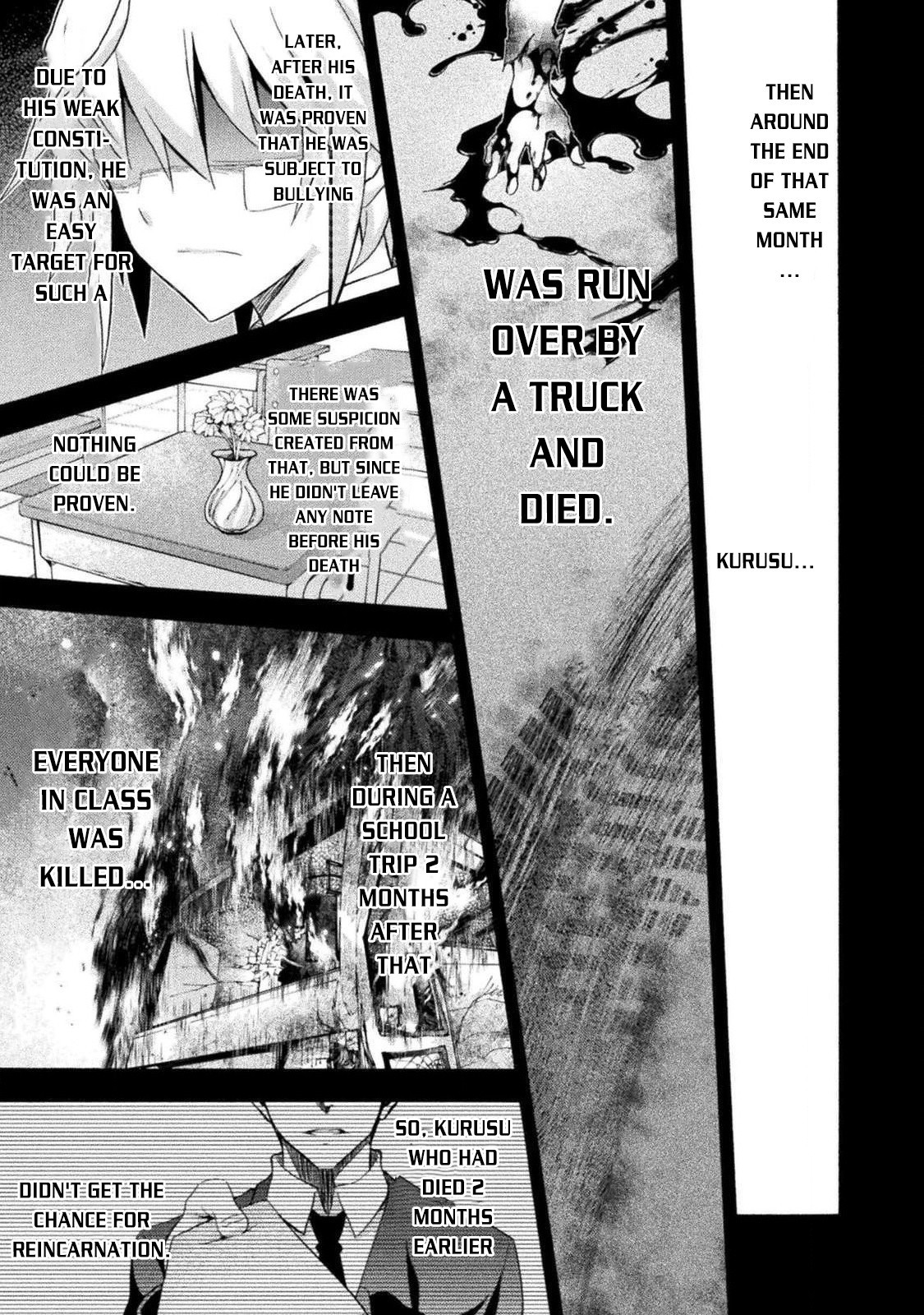 Himekishi ga Classmate! Chapter 37 page 8 - Chapter 37