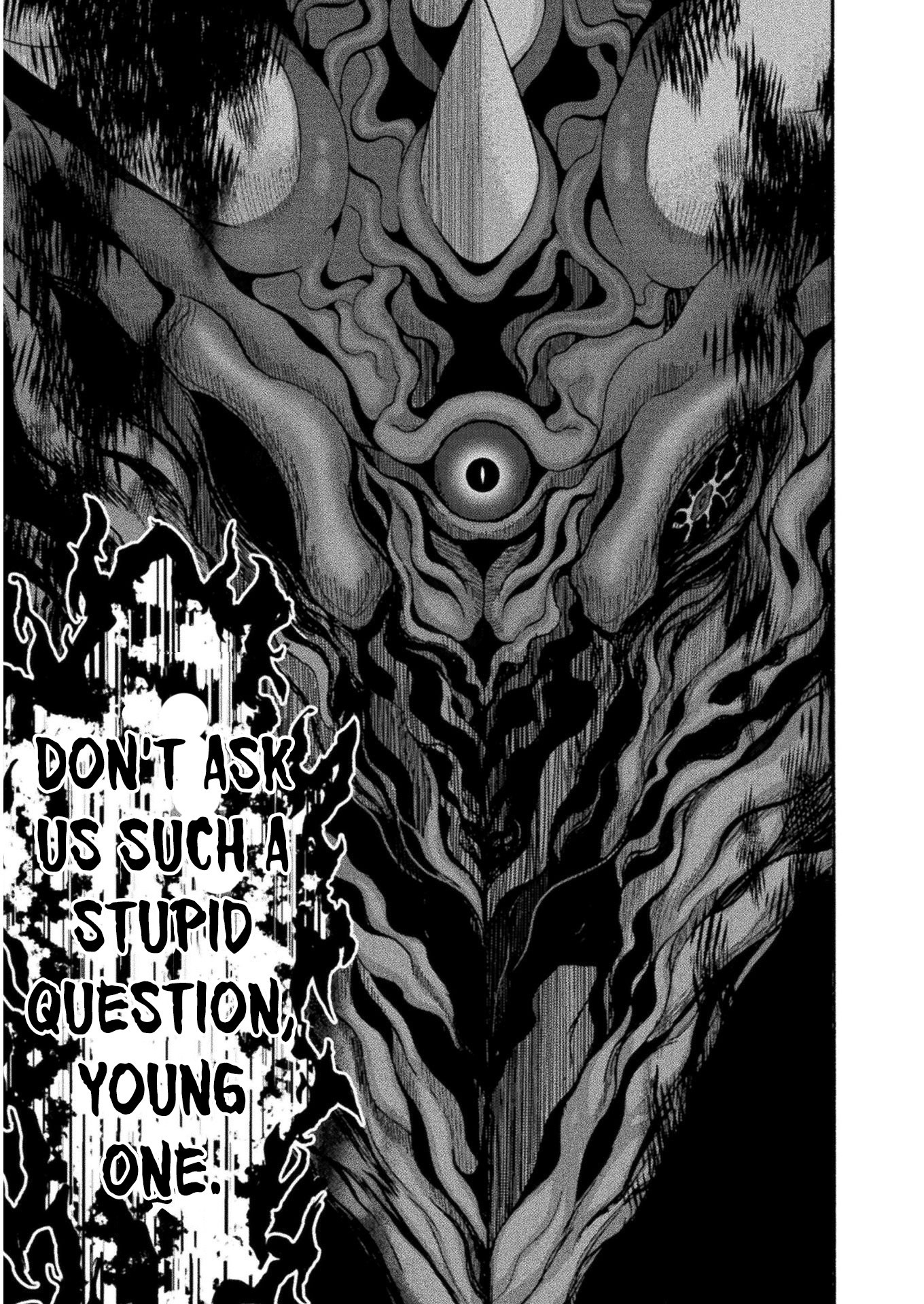 Himekishi ga Classmate! Chapter 38 page 14 - Chapter 38