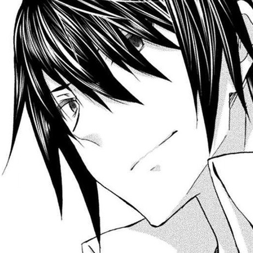 Himekishi ga Classmate! Chapter 39 cover
