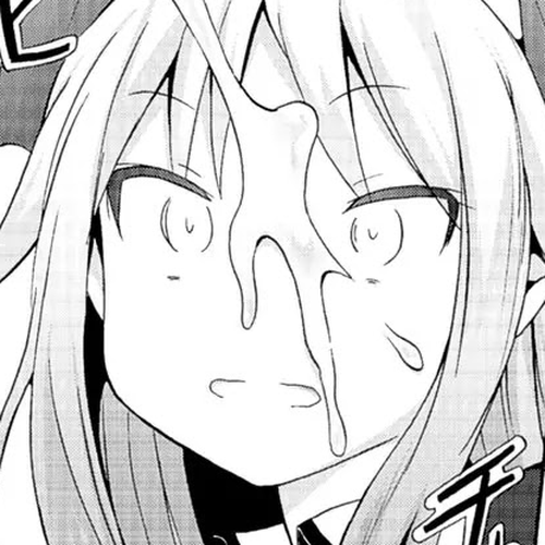 Himekishi ga Classmate! Chapter 4 cover