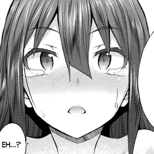 Himekishi ga Classmate! Chapter 44 cover