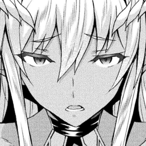 Himekishi ga Classmate! Chapter 46 cover